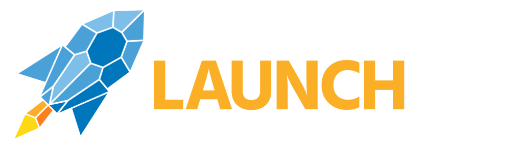 Launchkit Marketing