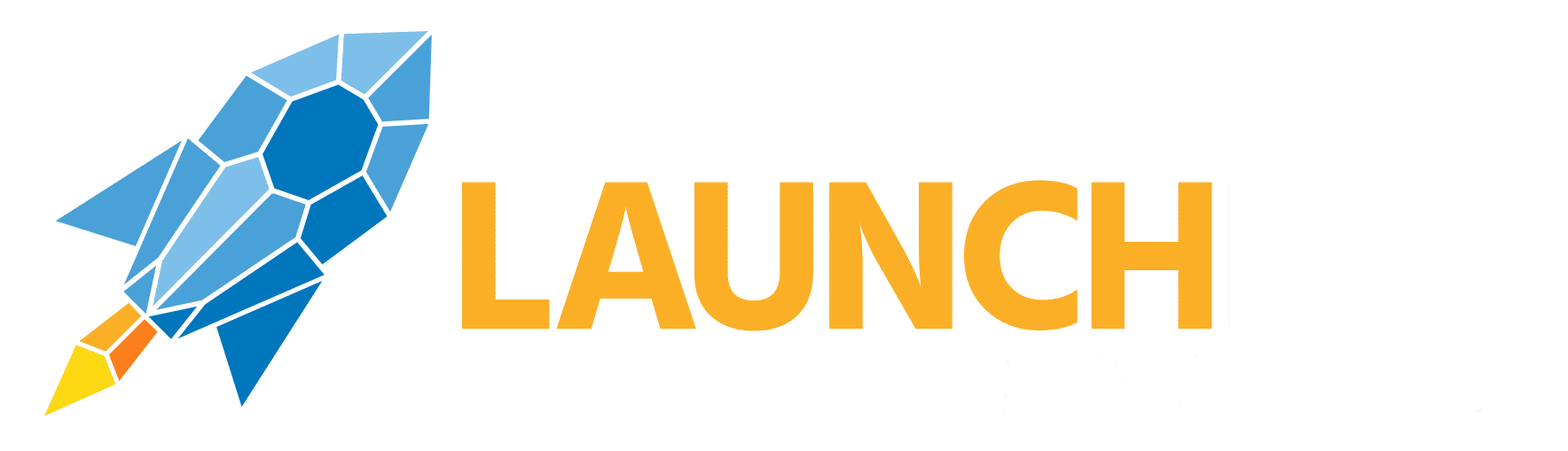 Launchkit Marketing