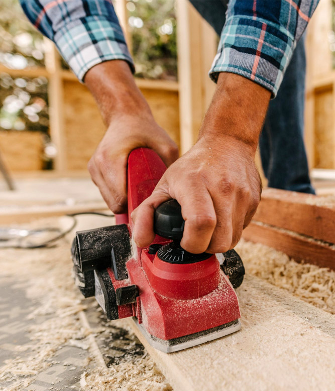 Restoration & Remediation