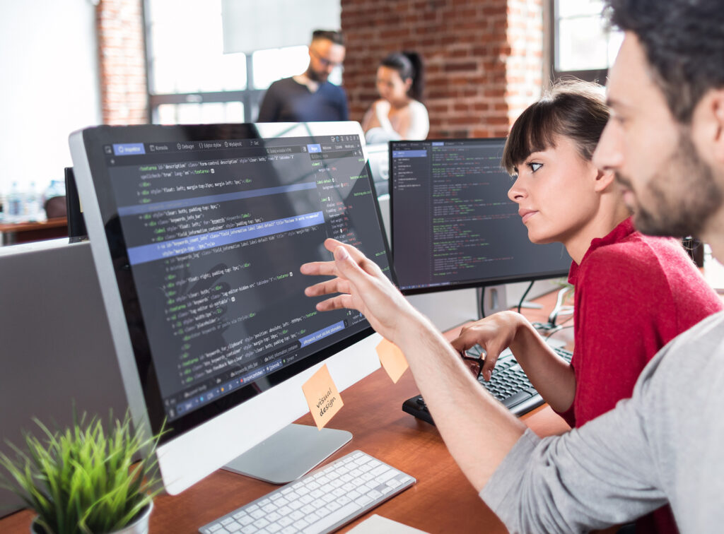 Launchkit Marketing