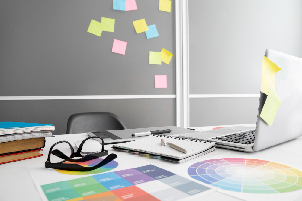 Brand Identity