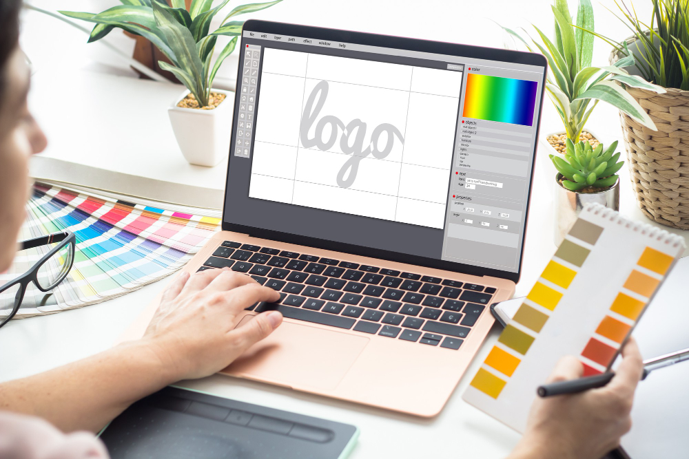 Logo Design
