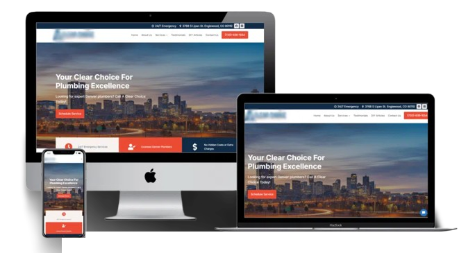 A-Clear-Choice-Plumbing-and-Heating-1