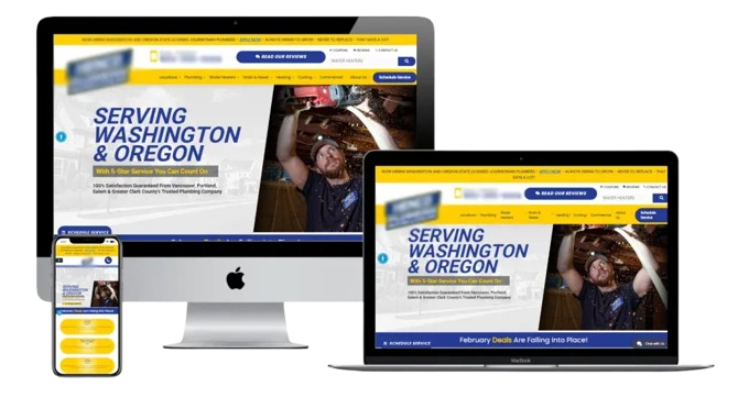 Henco-Plumbing-Services-1