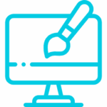 web-design
