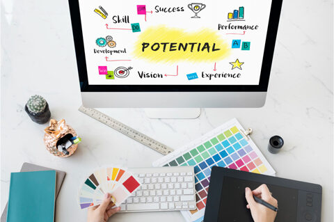 web-design-img2