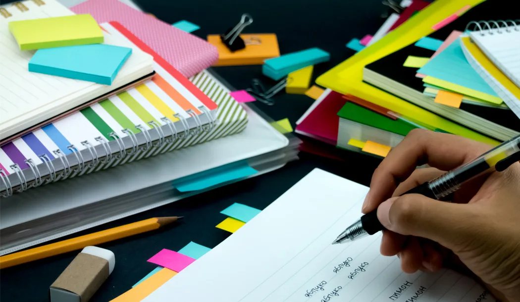 Brand Assets & Collateral