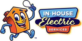In-house Electric Services