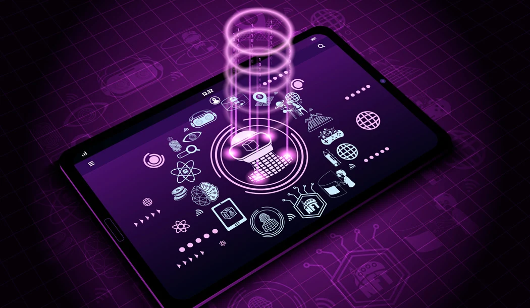 Monitoring & Smart Alerts
