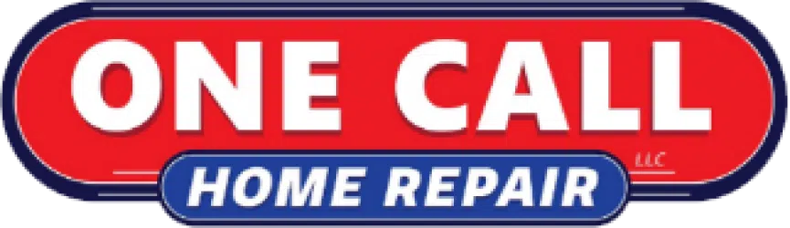 One Call Home Repair Services
