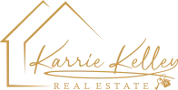 Karrie Kelley Real Estate