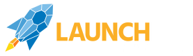 Launchkit Marketing