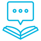 Strategic Storytelling