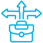 Responsive, Adaptive Approach