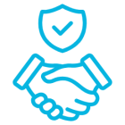 Building Trust