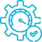 Web Design optimization Lynnwood