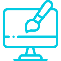 web-design